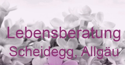Lebensberatung Scheidegg, Allgäu | Top-Experten für Kartenlegen, Wahrsagen, Hellsehen, Zukunftsdeutung. Lebensberatung Scheidegg, Allgäu | Top-Experten für Kartenlegen, Wahrsagen, Hellsehen, Zukunftsdeutung.